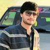 shahidjann88