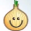 lychokk1