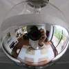 vaxe_64