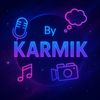 bykarmik