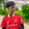 mehedi_hasan_akash7