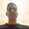 muhammadsujan72
