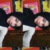 14wlndrii