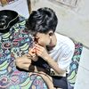 ky_ganz154