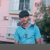 its_sudip_cr7