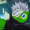 speakerman559