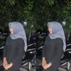 aull07_12