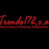 trends172ve