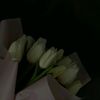 akhwat_frivas