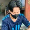 thanhtin062