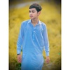 abdullah_ch_508