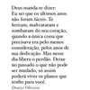 laraviena23