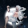 rifss17_03