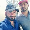 usersaddam8526