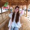 wimwipa_01