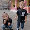 alifprasetya69