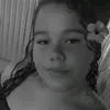 rafaellynogueira20