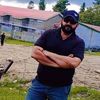 babar.khan5895