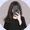 _katerina_748