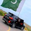 mirajkhalid355