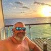 keithwinders7