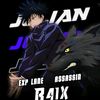 julian.pro39