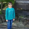 yash_5959