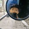 pebrianak_baik