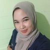 rina.listia