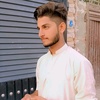 hassan_naeem005