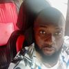 senatorchiemeka
