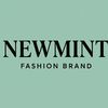 newmint3