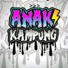 apalihatlihat97