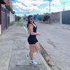 iamkarli2