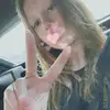 elisa.078_