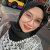putrigingsol1