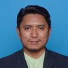abdul.karim5864