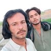 user5713005361906