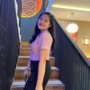 renynovaa