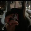 samu3l_kxxx