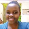 annclaudmugenya