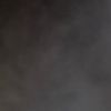 user58685502817238