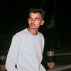 pritam_yadav_99