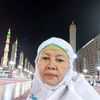 nilawaty76