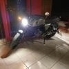 leon050377