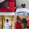 nkwana55