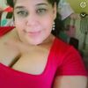 isabelavillegas22