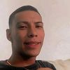 eliarvis.yemaya