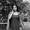 adanne.___