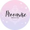 Moonrise.presson